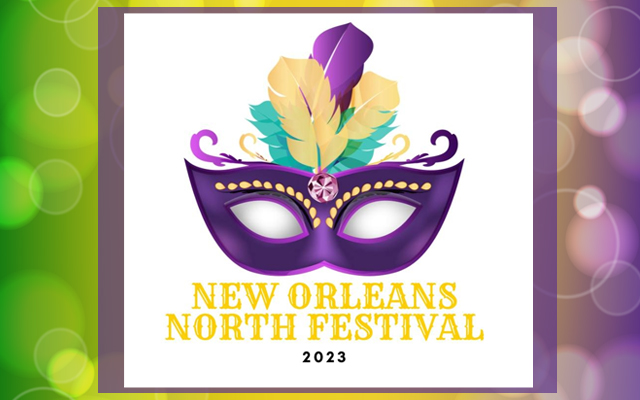 <h1 class="tribe-events-single-event-title">Come Join the River Road Crew at the New Orleans North Festival!</h1>