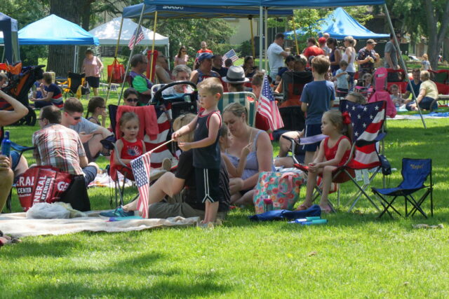 <h1 class="tribe-events-single-event-title">Woodridge 4th of July Picnic</h1>