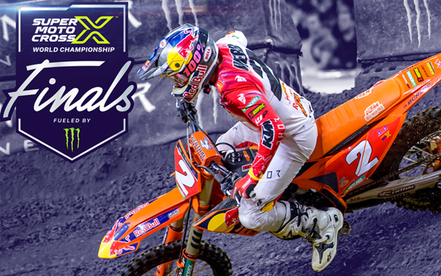 <h1 class="tribe-events-single-event-title">SuperMotocross World Championship Finals</h1>