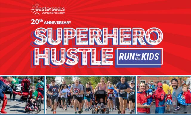 <h1 class="tribe-events-single-event-title">Run for the Kids: Superhero Hustle</h1>