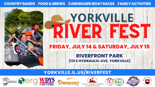 <h1 class="tribe-events-single-event-title">Yorkville River Fest 2023</h1>