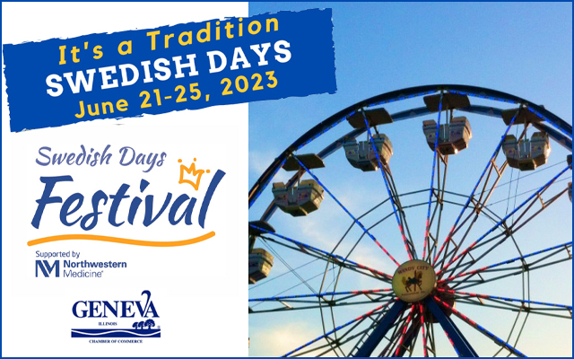 <h1 class="tribe-events-single-event-title">Join Scott Mackay for Swedish Days</h1>