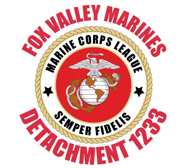 <h1 class="tribe-events-single-event-title">FOX VALLEY MARINES GOLF CLASSIC</h1>