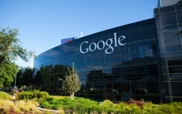 Illinois Google users to receive about $95 each as part of settlement