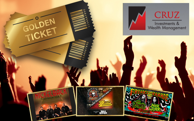 <h1 class="tribe-events-single-event-title">Golden Ticket Drawdown at Cruz Investments</h1>