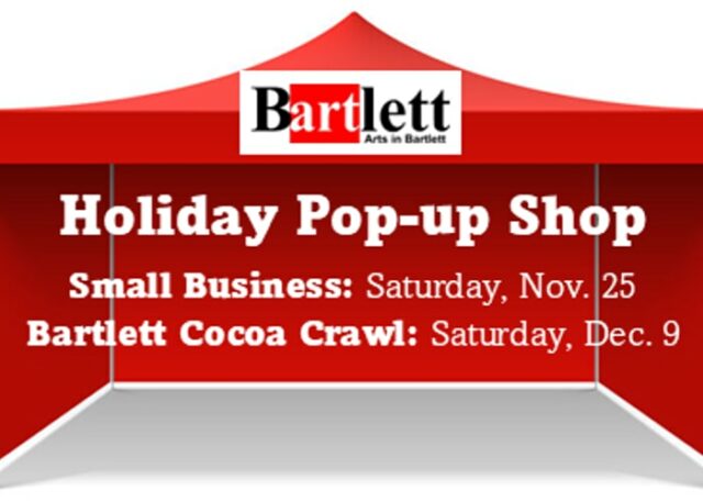 <h1 class="tribe-events-single-event-title">Holiday Pop-up Shop</h1>