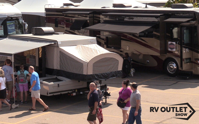 <h1 class="tribe-events-single-event-title">Join us at the RV Outlet Show at the Promenade</h1>