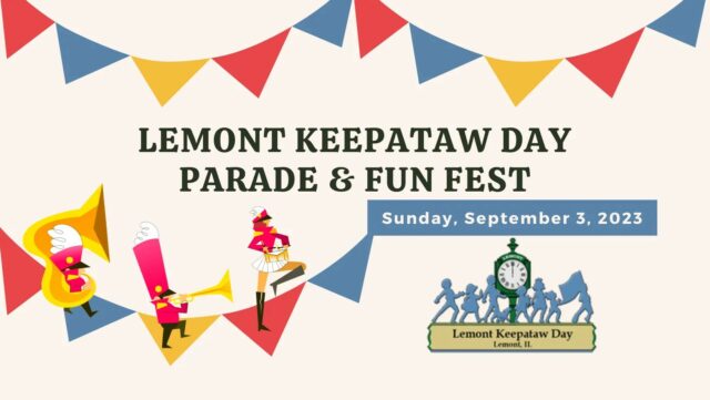 <h1 class="tribe-events-single-event-title">Dunk a Pirate at the Keepataw Family fun fest</h1>