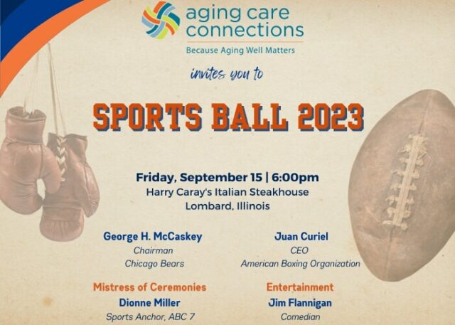<h1 class="tribe-events-single-event-title">Aging Care Connections 2023 Sports Ball</h1>