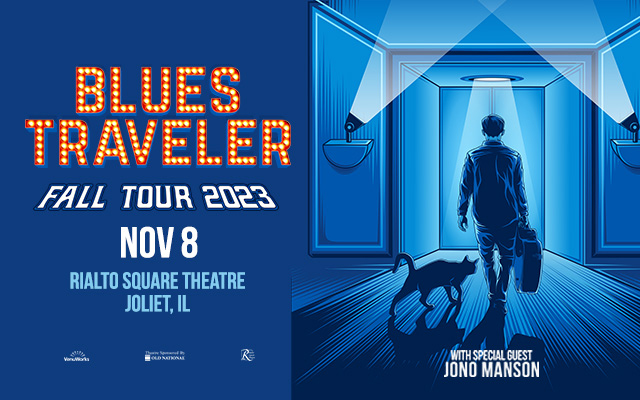 <h1 class="tribe-events-single-event-title">Blues Traveler</h1>