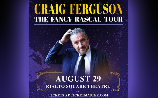 <h1 class="tribe-events-single-event-title">Craig Ferguson: The Fancy Rascal Tour</h1>