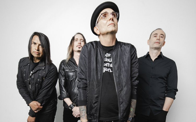 <h1 class="tribe-events-single-event-title">Everclear</h1>