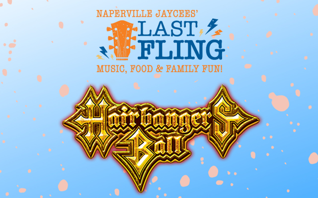<h1 class="tribe-events-single-event-title">Join Leslie at Naperville Last Fling</h1>
