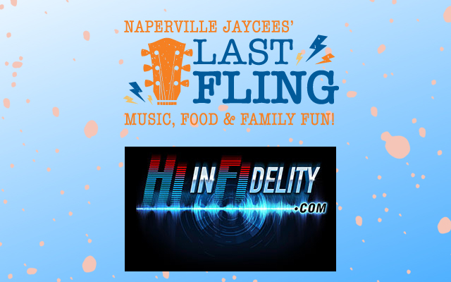 <h1 class="tribe-events-single-event-title">Join Leslie at Naperville Last Fling</h1>