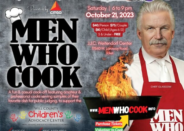 <h1 class="tribe-events-single-event-title">MEN WHO COOK – Presented by CITGO</h1>
