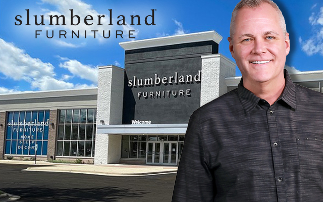 <h1 class="tribe-events-single-event-title">Join Scott Mackay at Slumberland Furniture!</h1>