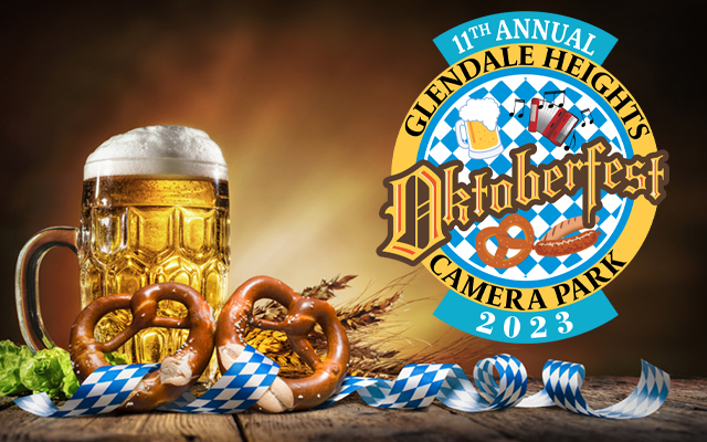 <h1 class="tribe-events-single-event-title">Join Scott Mackay at the 11th Annual Glendale Heights Oktoberfest</h1>