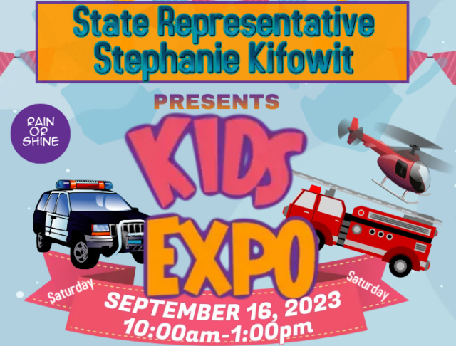 <h1 class="tribe-events-single-event-title">Annual Kids Expo and Touch-A-Truck Event</h1>