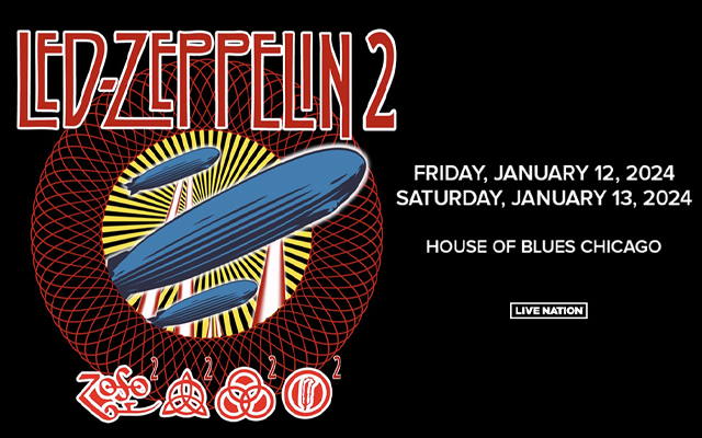 <h1 class="tribe-events-single-event-title">Led Zeppelin 2 and Friends</h1>