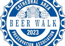 <h1 class="tribe-events-single-event-title">CAPA BEER WALK 2023</h1>
