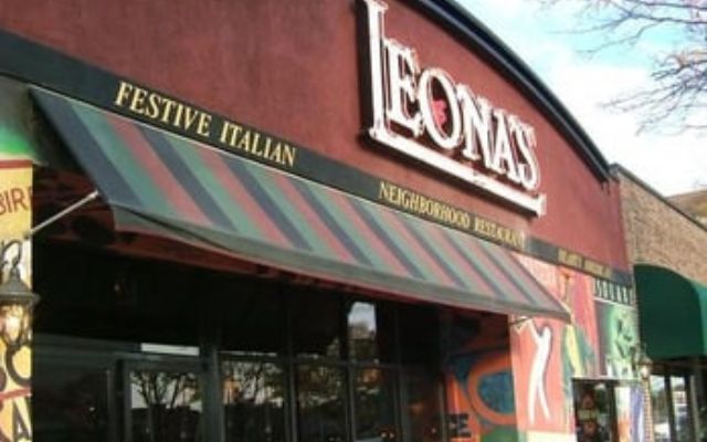 Long-vacant restaurant building in downtown Des Plaines again avoids condemnation