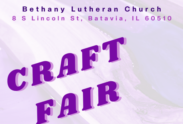 <h1 class="tribe-events-single-event-title">CRAFT FAIR</h1>