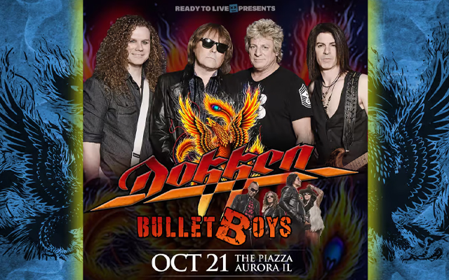 <h1 class="tribe-events-single-event-title">DOKKEN & BULLETBOYS</h1>