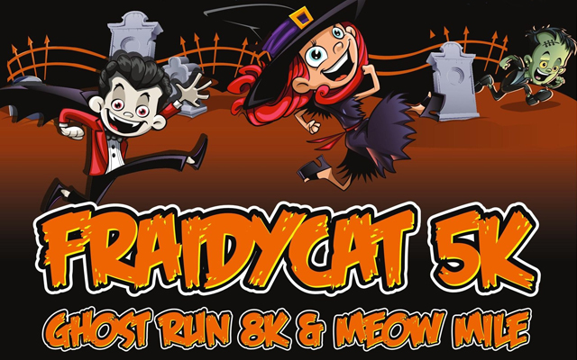 <h1 class="tribe-events-single-event-title">Join the River Road Crew at the 12th annual Fraidycat 5k</h1>
