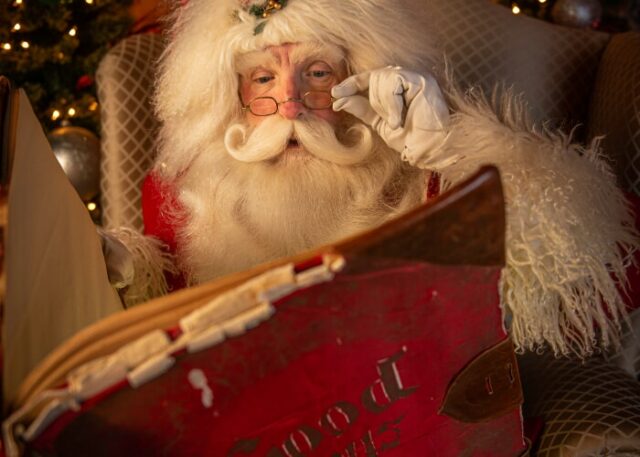 <h1 class="tribe-events-single-event-title">Photos with Santa at Sonny Acres Farm</h1>