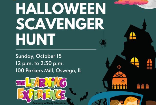 <h1 class="tribe-events-single-event-title">Oswego Halloween Drive-Around Scavenger Hunt – (Sunday Oct 15th)</h1>