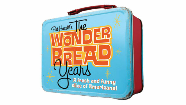 <h1 class="tribe-events-single-event-title">Pat Hazell’s The Wonder Bread Years</h1>