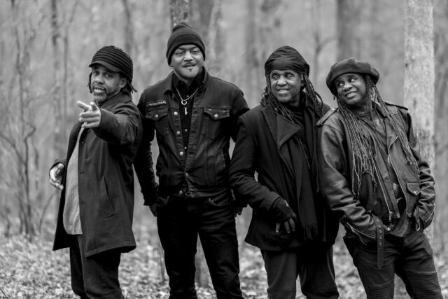 <h1 class="tribe-events-single-event-title">Victor Wooten and The Wooten Brothers</h1>