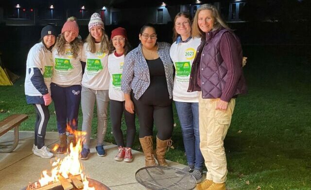 <h1 class="tribe-events-single-event-title">Bridge Communities’ Sleep Out Saturday</h1>