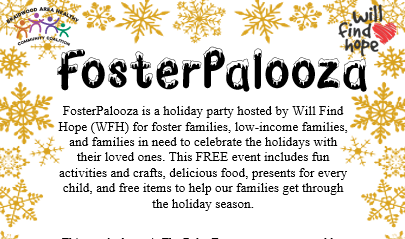 <h1 class="tribe-events-single-event-title">FosterPalooza</h1>