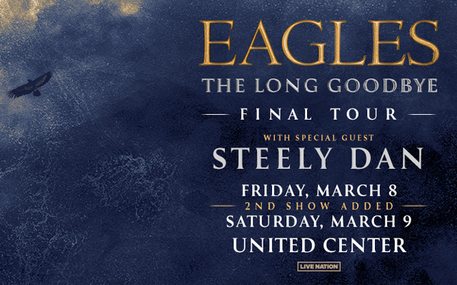 <h1 class="tribe-events-single-event-title">EAGLES</h1>