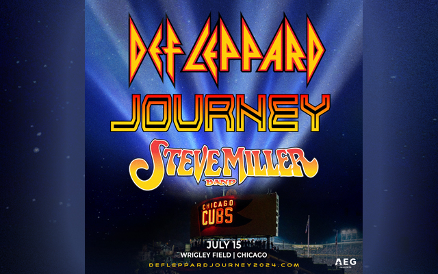 <h1 class="tribe-events-single-event-title">Def Leppard and Journey</h1>