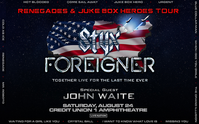 <h1 class="tribe-events-single-event-title">Styx & Foreigner</h1>