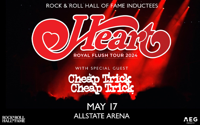 <h1 class="tribe-events-single-event-title">Heart Royal Flush Tour</h1>