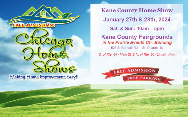<h1 class="tribe-events-single-event-title">Join Scott Mackay at the Kane County Home Show</h1>