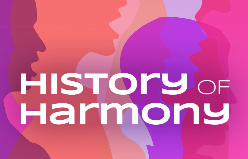<h1 class="tribe-events-single-event-title">Chicago a cappella Presents ‘History of Harmony’</h1>