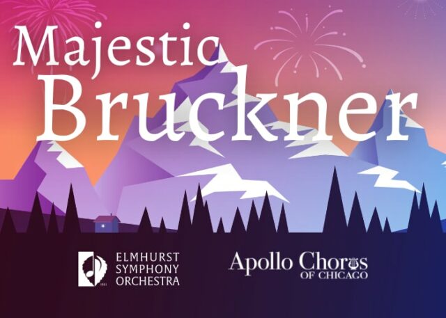 <h1 class="tribe-events-single-event-title">Elmhurst Symphony Orchestra and Apollo Chorus Celebrate Bruckner</h1>