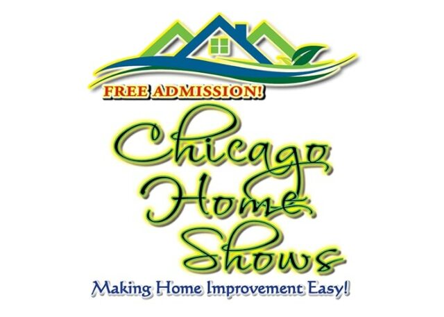 <h1 class="tribe-events-single-event-title">Schaumburg Home Show</h1>