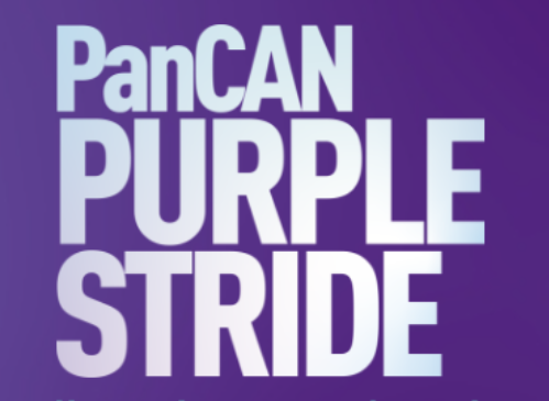 <h1 class="tribe-events-single-event-title">PurpleStride Chicago 2024</h1>