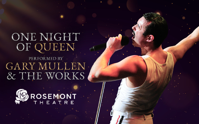 <h1 class="tribe-events-single-event-title">ONE NIGHT OF QUEEN</h1>