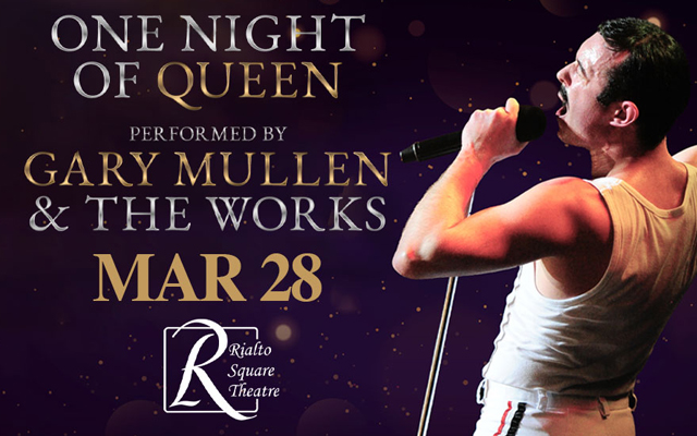 <h1 class="tribe-events-single-event-title">One Night Of Queen</h1>