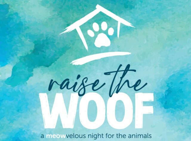 <h1 class="tribe-events-single-event-title">Raise the Woof Fundraising Gala</h1>