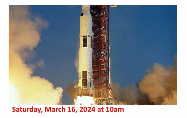 <h1 class="tribe-events-single-event-title">The Apollo Project</h1>