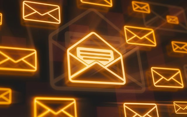 Is Your Inbox Full of Unread Emails? It’s Costing Your Dearly