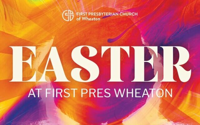 <h1 class="tribe-events-single-event-title">Easter Day Worship     In-Person and Livestream</h1>
