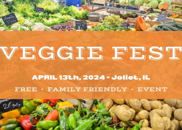<h1 class="tribe-events-single-event-title">VEGGIE FEST, PLANT/SEED SWAP & TRIBE GARAGE SALE</h1>